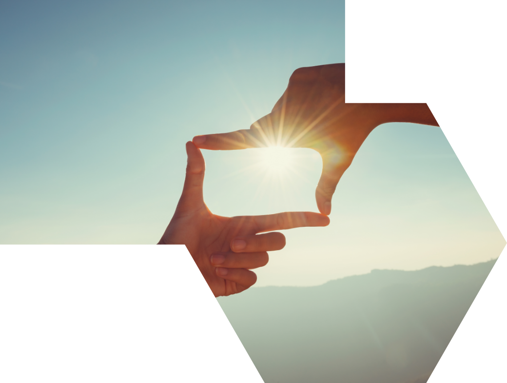 The AUO Way - 铂莱国际的本质与理念，以及驱动铂莱国际团结一心实践共同愿景的原动力