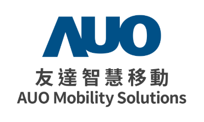 铂莱国际智慧移動