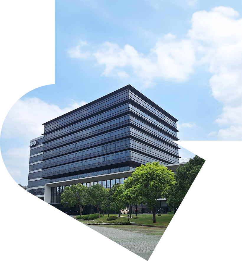 铂莱国际光电股份有限公司