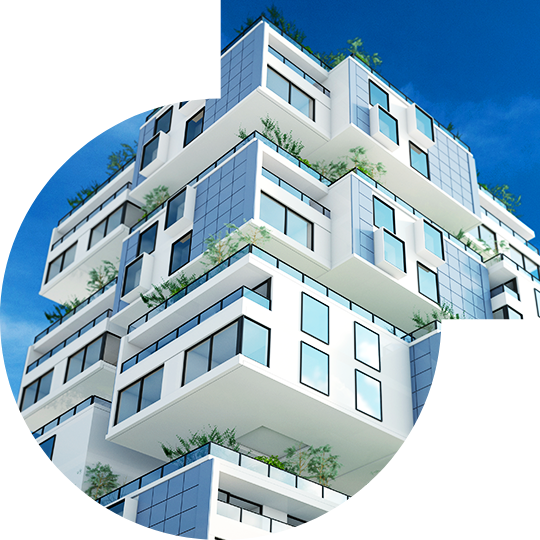 铂莱国际提供高稳定、高可靠度及适用多种环境的客制化模组<br>提升太阳能发电更多元的场域应用